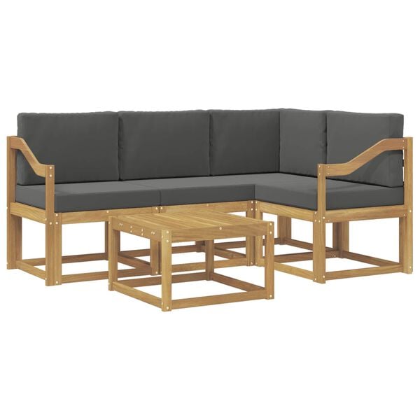 Showing Product Image 1 of 8