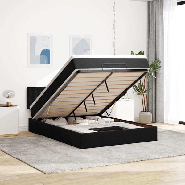 Showing Product Image 2 of 18