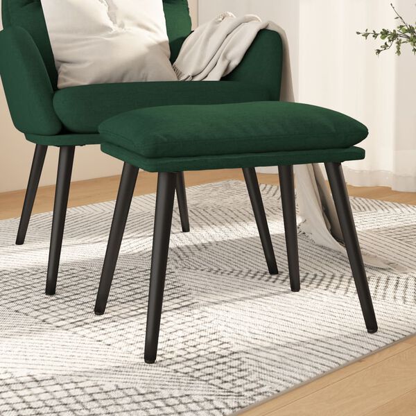 Showing Product Image 2 of 6