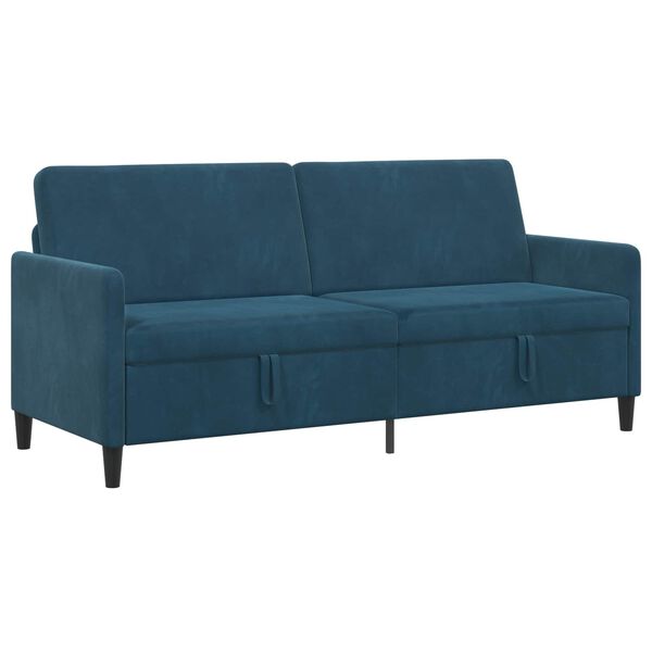 Showing Product Image 1 of 6