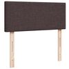 Produkta sīktēla attēls 7 no 13