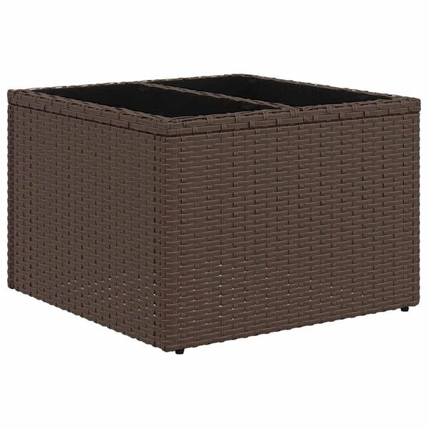 Showing Product Image 3 of 17