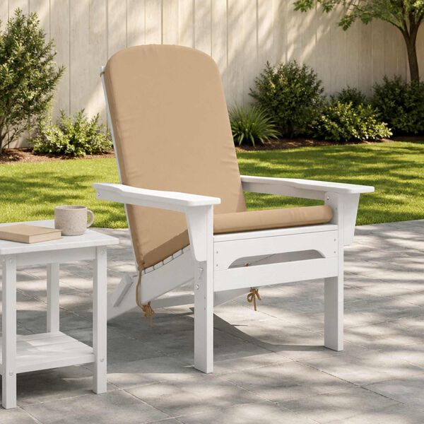 Showing Product Image 2 of 8