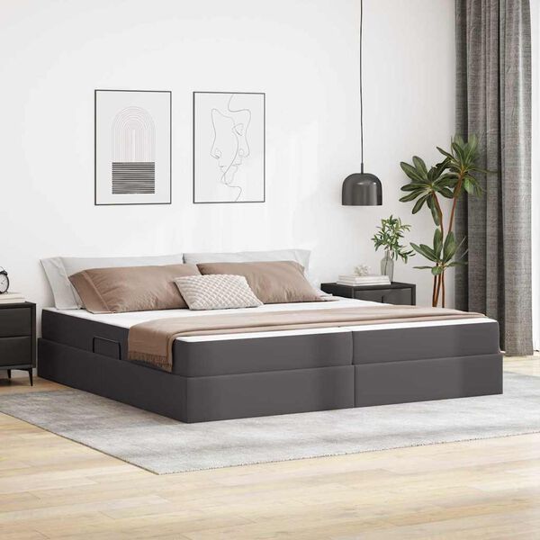 Showing Product Image 2 of 14