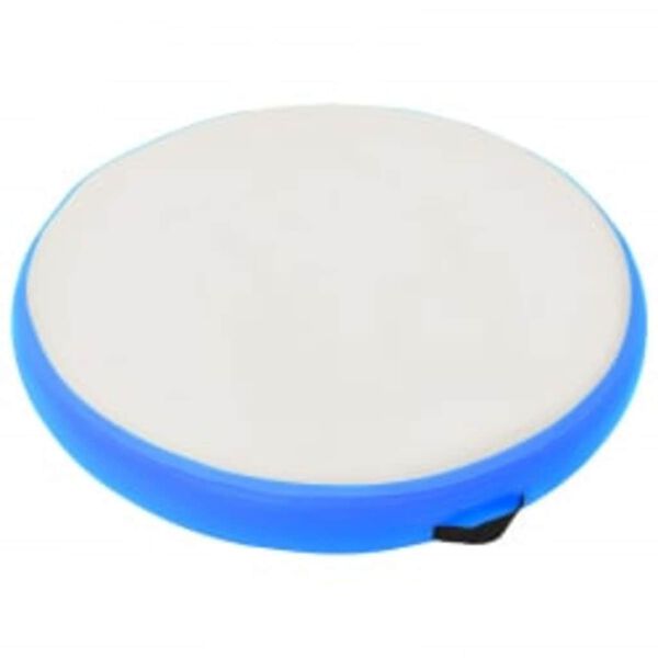 Showing Product Image 2 of 12