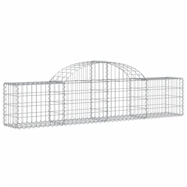 Showing Product Image 3 of 6