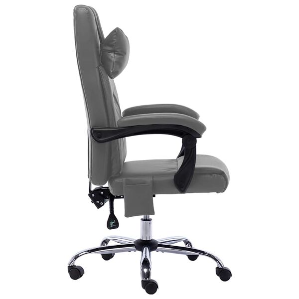 Showing Product Image 4 of 8