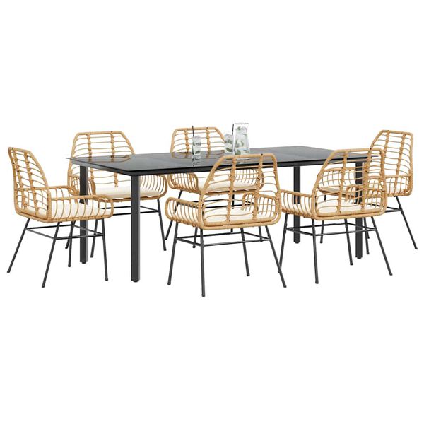 Showing Product Image 2 of 11