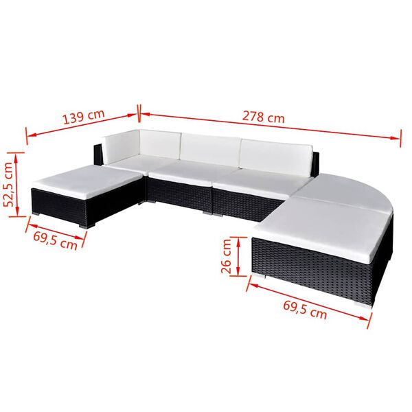 Showing Product Image 4 of 4