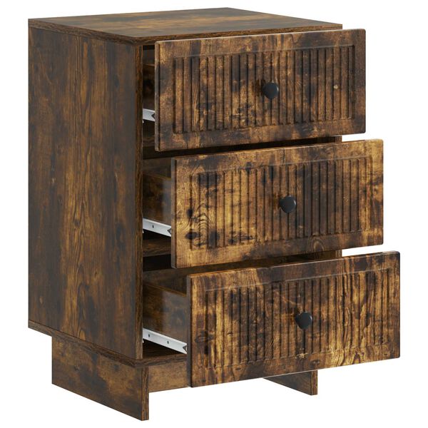 Showing Product Image 4 of 11