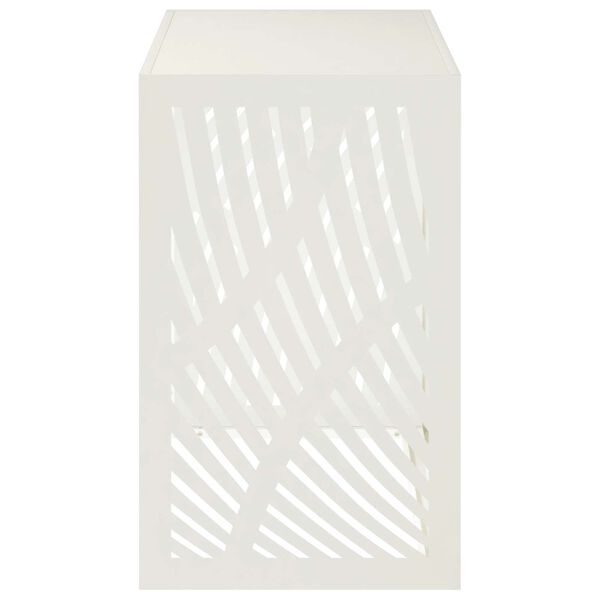Showing Product Image 3 of 7