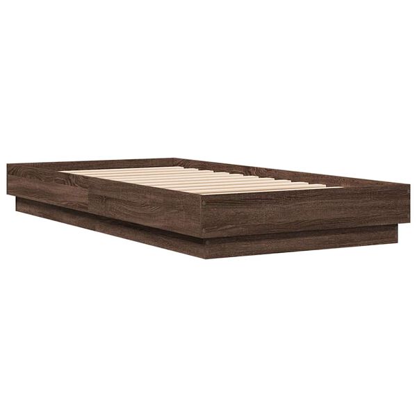 Showing Product Image 3 of 9