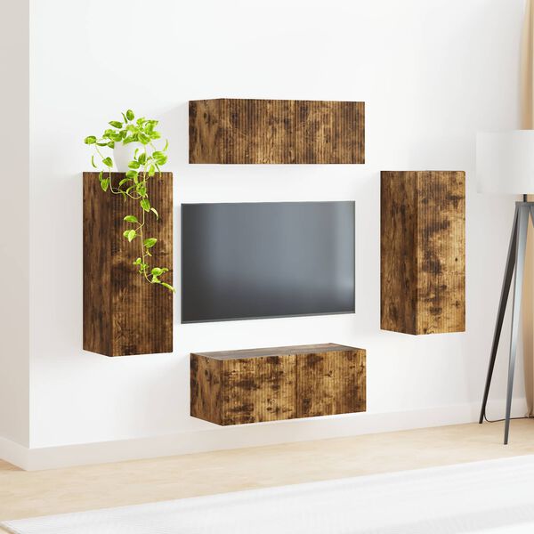 Showing Product Image 4 of 13