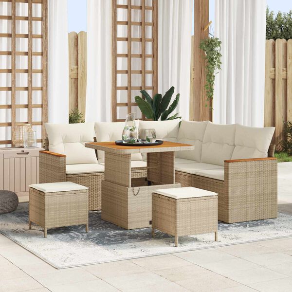 Showing Product Image 2 of 16