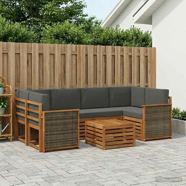 Showing Product Image 2 of 8