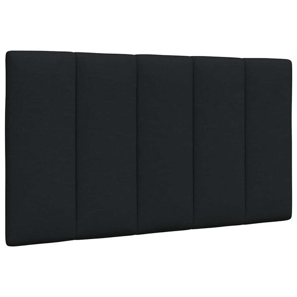 Showing Product Image 1 of 9