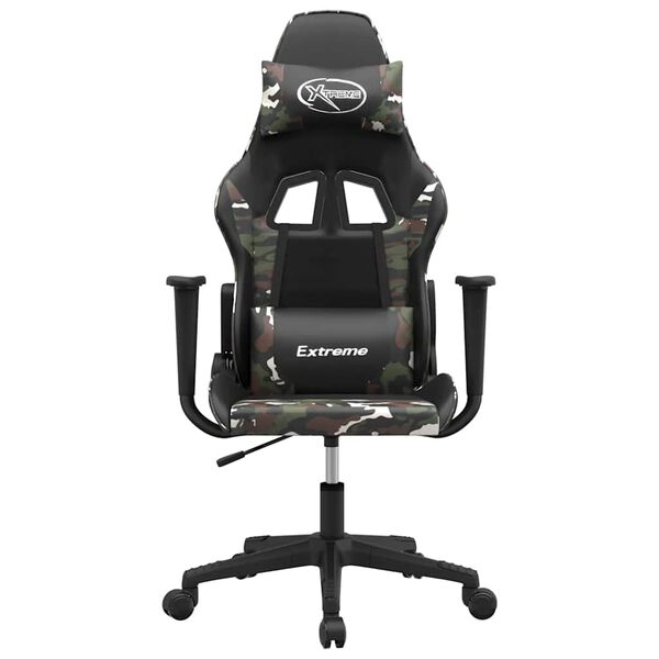 Showing Product Image 3 of 14