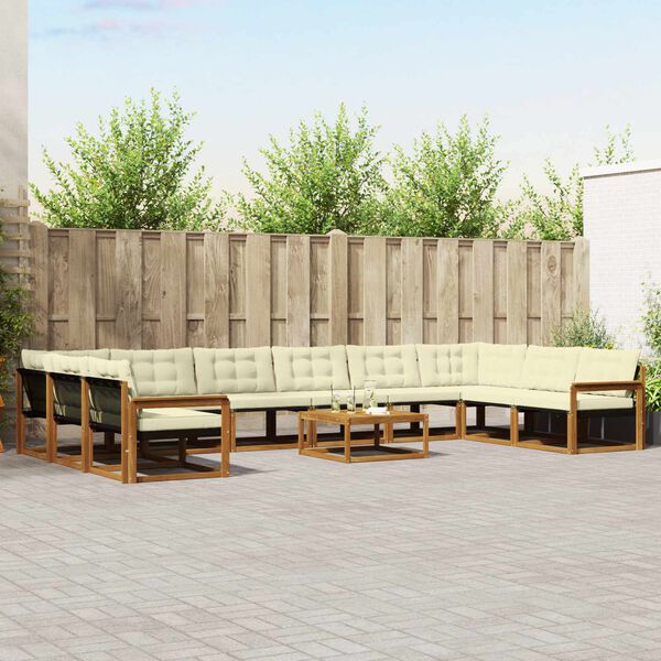 Showing Product Image 2 of 16