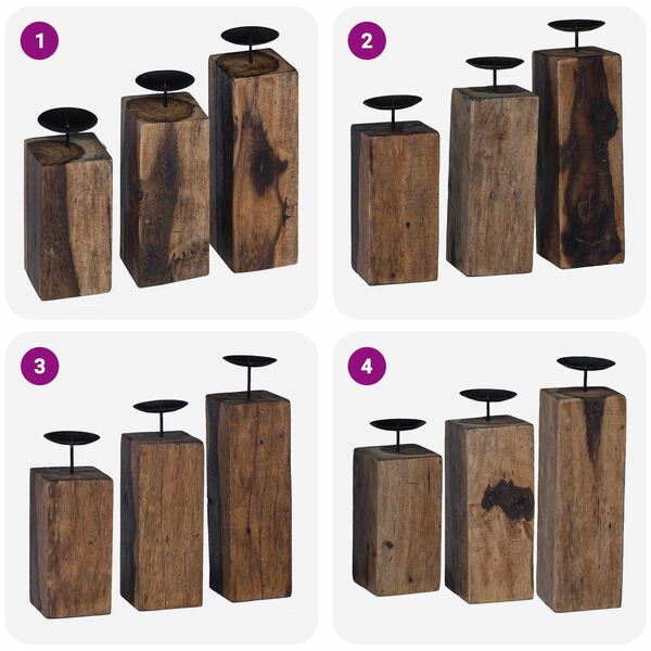 Showing Product Image 4 of 10