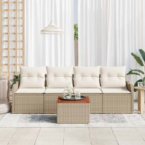 Showing Product Image 3 of 12