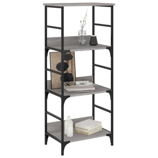 Showing Product Image 3 of 10