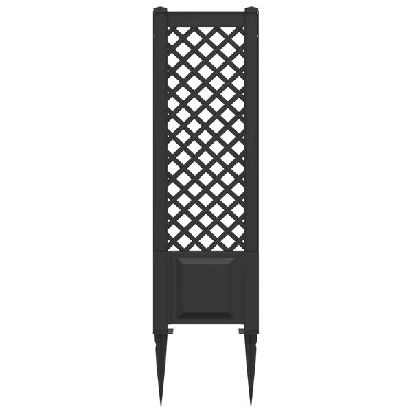 Showing Product Image 4 of 7