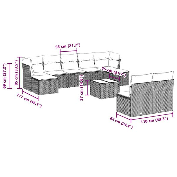 Showing Product Image 3 of 16