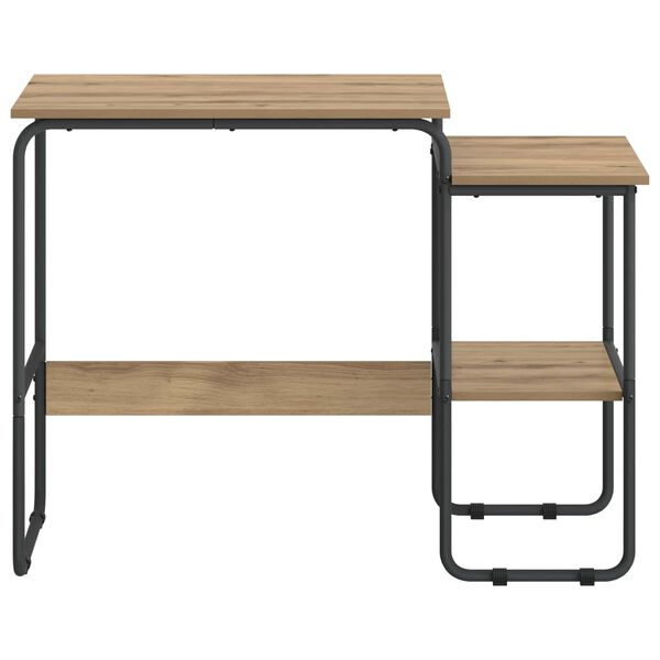 Showing Product Image 3 of 8