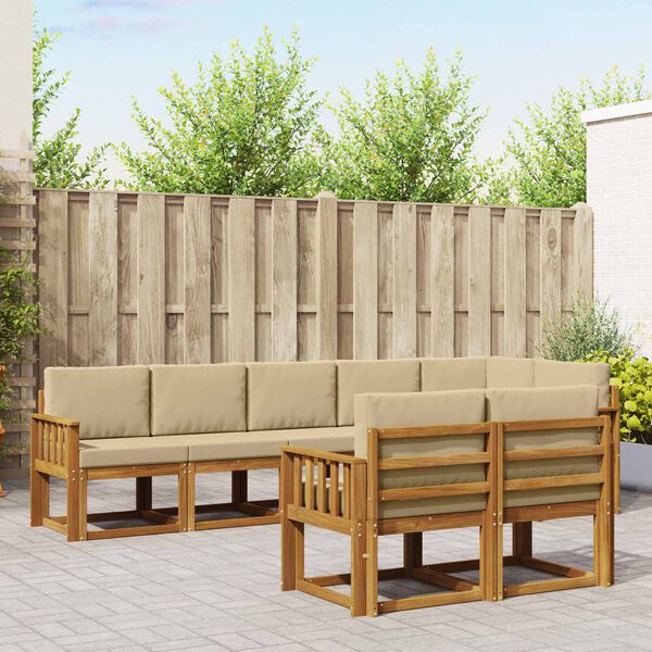 Showing Product Image 2 of 11