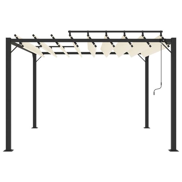 Showing Product Image 3 of 8