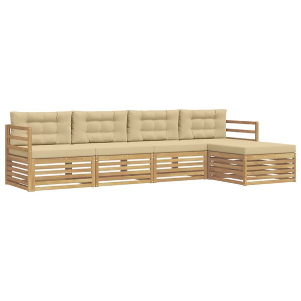 Showing Product Image 1 of 7