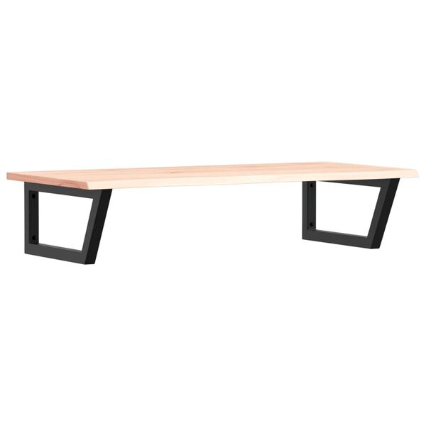 Showing Product Image 1 of 11