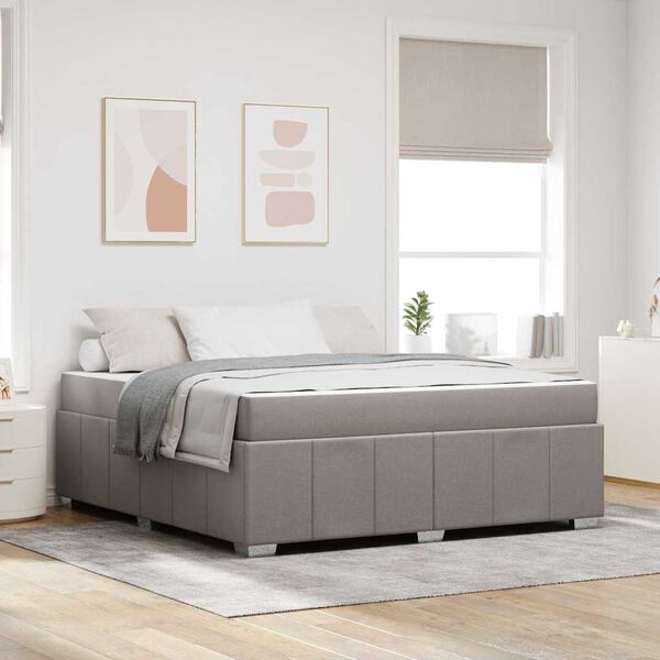 Showing Product Image 2 of 13