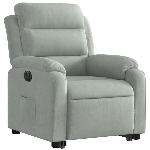 Showing Product Image 4 of 17