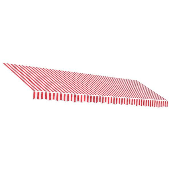 Showing Product Image 1 of 7