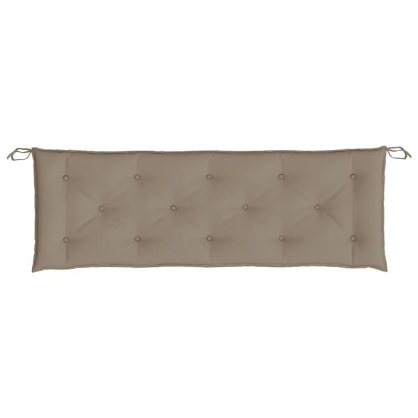 Showing Product Image 4 of 7