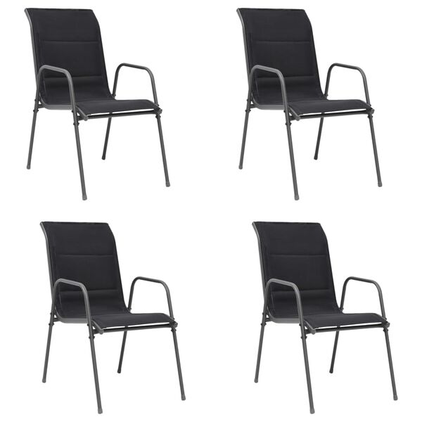 Showing Product Image 1 of 7