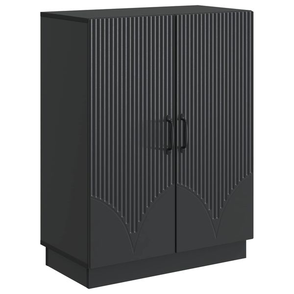 Showing Product Image 1 of 10