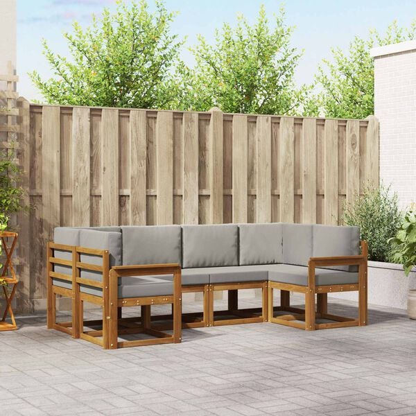 Showing Product Image 2 of 10