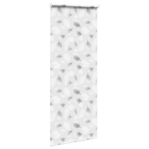 Showing Product Image 4 of 15