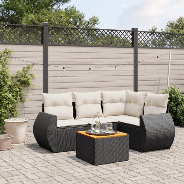 Showing Product Image 2 of 17