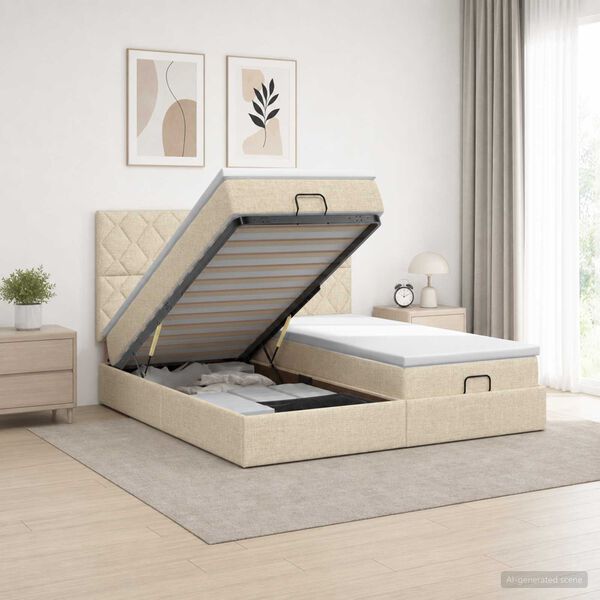 Showing Product Image 2 of 12