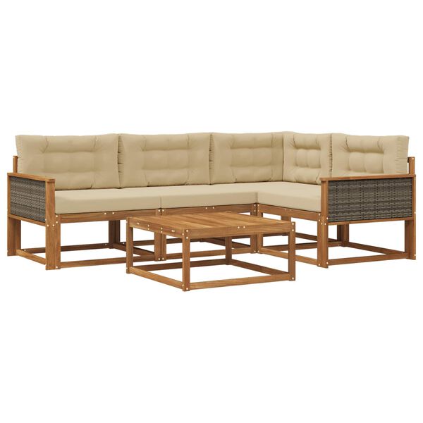 Showing Product Image 1 of 7