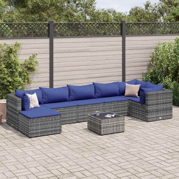 Showing Product Image 2 of 16