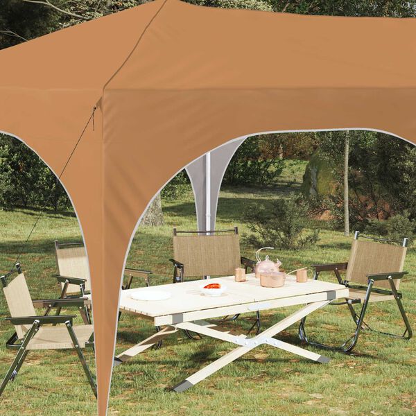 Showing Product Image 3 of 17