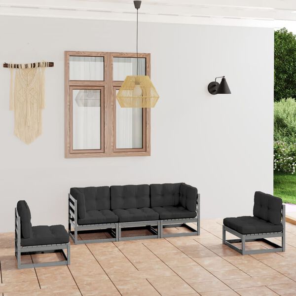 Showing Product Image 2 of 11