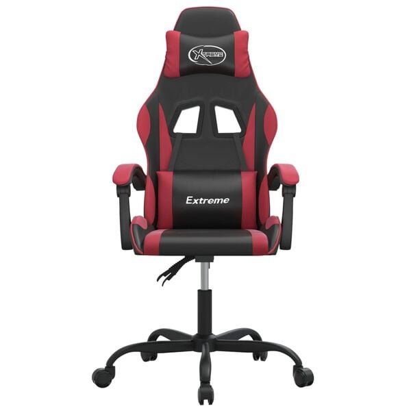 Showing Product Image 3 of 14