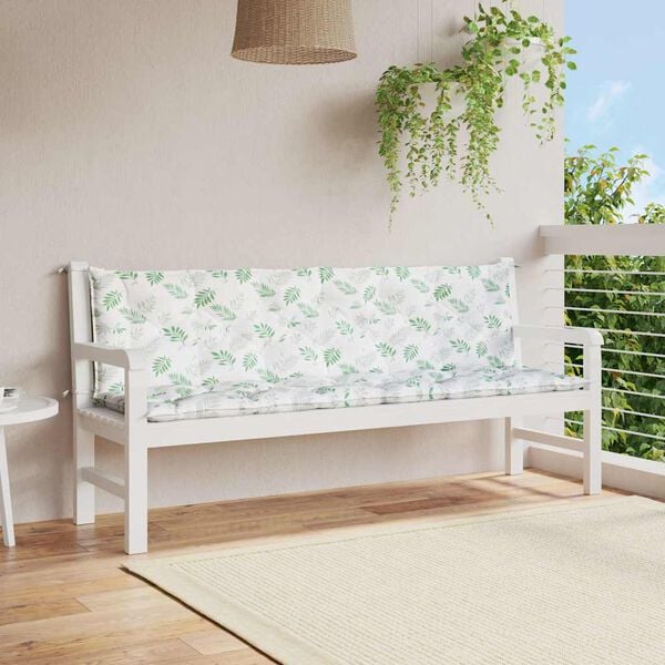 Showing Product Image 2 of 9