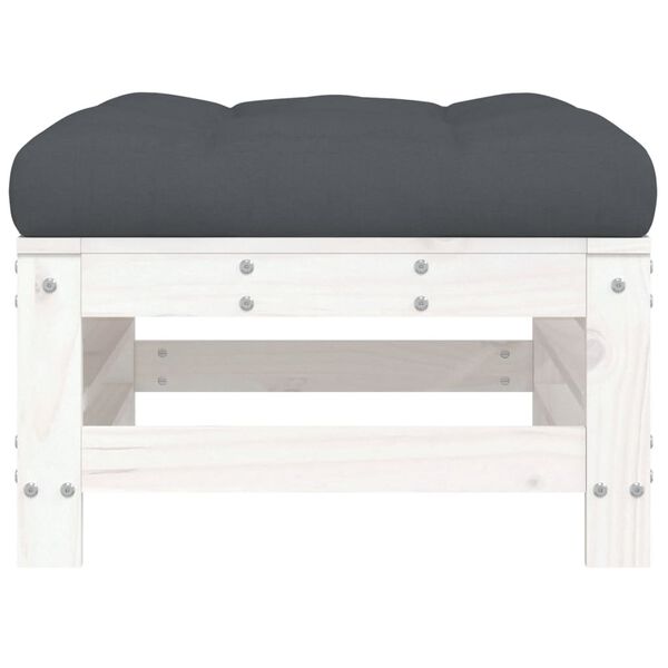Showing Product Image 3 of 8