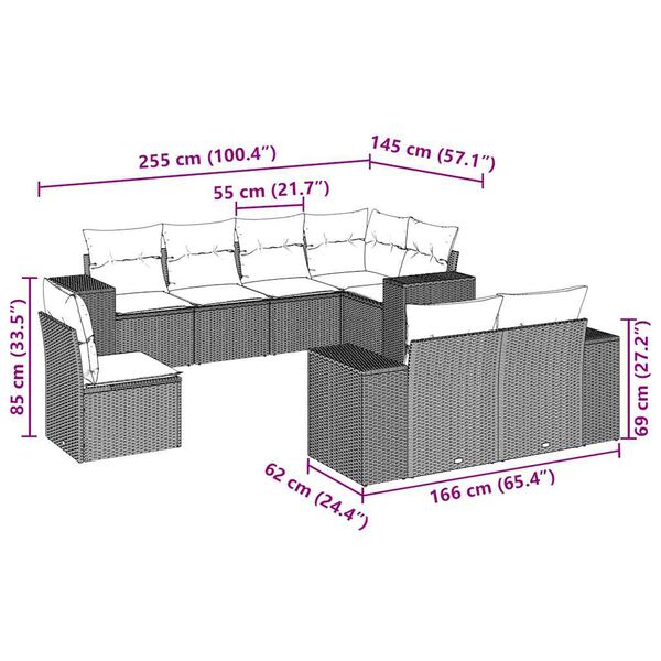Showing Product Image 3 of 17